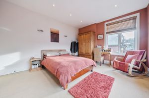 Bedroom 2- click for photo gallery